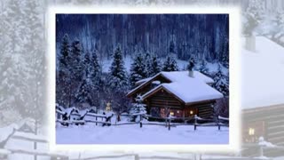 عنایت امام زمان به پیرزن مسیحی بوسیله شیخ جعفر مجتهدی