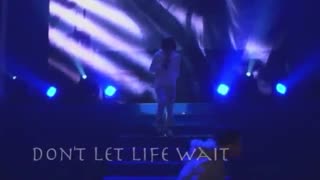 I WILL STAY  .... [fan made]  FOR JANG KEUN SUK BIRTHDAY....