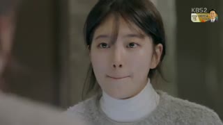 پارتی زیبا با آهنگی زیبا از عشق بی پروا