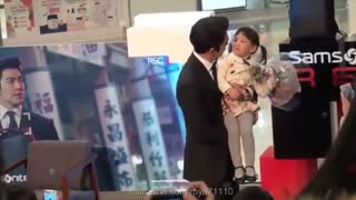 ❀ تقدیم به همه ی دخترای گل نماشا!مخصوصا ووری بینیاش! روز دختر مبارک ❀