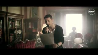 akcent