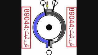 Combustion engine rotational circle,circular engine,rotary circular engine,new combustion engine