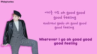(با زیرنویس فارسی) got7-good