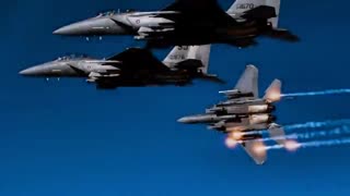 پیوندشیطانی