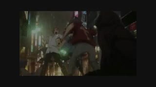 تولدم مبارک^^(ویدیو دیده بشه)