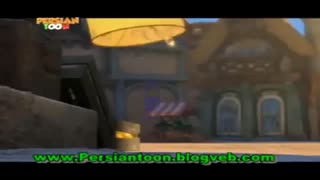 راپونزل یا همون گیسو کمند