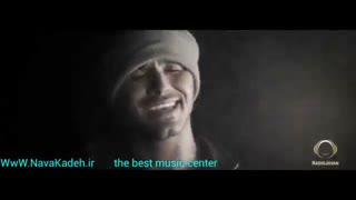 موزیک ویدیو  ارمین 2afm به نام یه سالیه