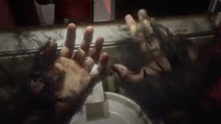 چه نکاتی درون تریلر بازی Prey نهفته است؟ | گیم شات