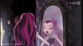 اور افتر های1