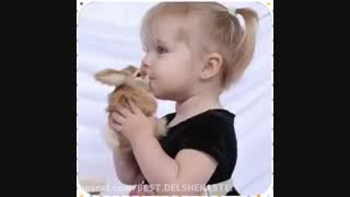 روز دختر مبارک