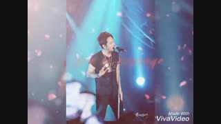 ! ! ! !HAPPY BIRTHDAY  JANG KEUN SUK ! ! !