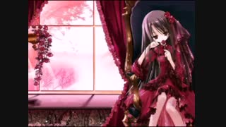 اوهوووووووووووووووووووووووووووووووی کجایین شماها؟؟؟؟؟؟زود بیاین توضیحات تا دوباره فاز غم نگیرم!