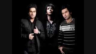 تو نزدیکی_فرزاد فرزین.بهنام صفوی.علی اصحابی