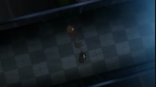 انیمه عاشقانه Kokoro Connect قسمت سیزدهم ( آخر ) با زیرنویس فارسی