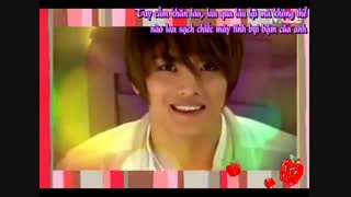 جه جونگ لاوراتبریک!ججونگ توی نظرسنجی زیباترین آیدل کره ای رتبه اول روداره!توضیحات!