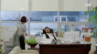 It’s Okay, It’s Love