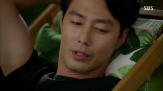 It’s Okay, It’s Love