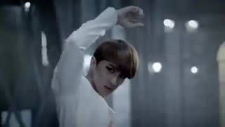 موزیک ویدیویhydeازگروهVIXX(جواب مسابقه تشخیص آهنگ این هفته)