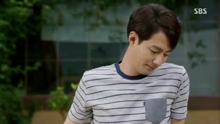 It’s Okay, It’s Love