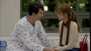 It’s Okay, It’s Love