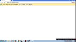 Infinity Box Chinese Miracle 2 Cracked