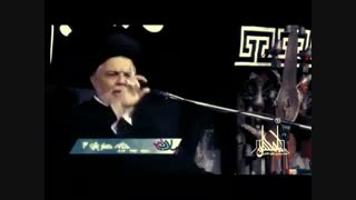بدتر از شیطان