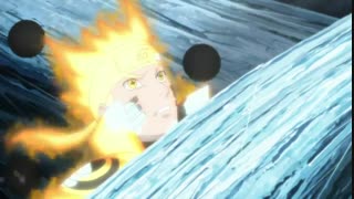 Naruto shippuden 470:انیمه ناروتو شیپودن قسمت470 زیرنویس فارسی