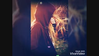 روز ما دخی ها مبارک(ببخشید دیر گذاشتم)همهههههههه توضیحات مهمه