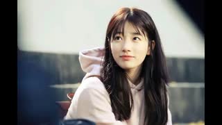 میکس عکسای سوزی با اهنگ بسیار زیبای تو ای ام به نام this song تقدیم به حدیث عزیزم 3>