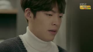 Uncontrollably Fond E10