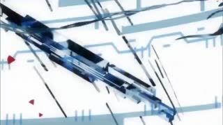 Guilty Crown♦AMV♦Morpheus(hurt:overdose)