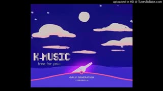 SNSD - 'That Summer (Sailing)