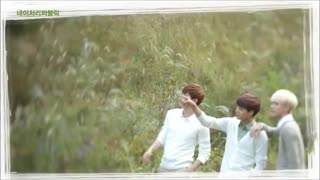 ExO_my turn to cry