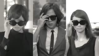 JANG KEUN SUK_TBC TV JAPAN_HAPPY BIRTHDAY  ASIA PRINCE