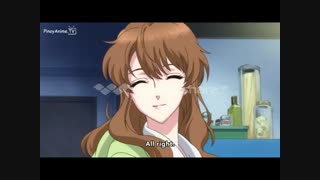 میکس دخترای انیمه ای به مناسبت روز دختر(کاری از انیمه دوبلاژ )