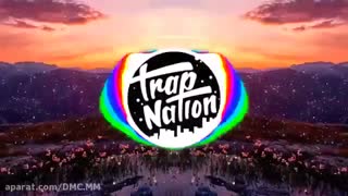 (SKY PAIN(REMIX