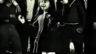 فیلم سلطان قلبها