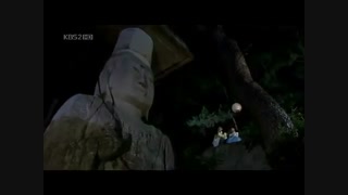 کیم یو جونگ و لی مین هو