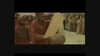 واقعه عاشورا