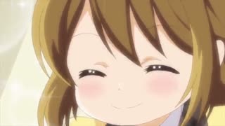 انیمه ی pan de peace قسمت 3 با زیر نویس انگلیسی