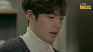 عشق بی پروا Uncontrollably Fond - قسمت دهم - کامل با زیرنویس فارسی