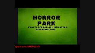 ! ! ! !جن عجیب ،ترسناک و واقعی ! ! ! !