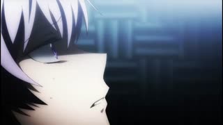 انیمه زیبای RE: Hamatora ( فصل دوم ) قسمت دوازدهم ( آخر ) با زیرنویس فارسی