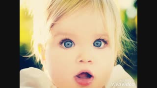 عاقاااااااااااااااا توضیحااااااااااااااات(مخصوووووصاااااااا دخی ها.عاقا پسرا هم بیان توضیحات وگرنه گوششونو میبرم)