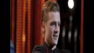 کتنیس و پیتا2