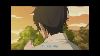 این تیکه اصن محشرهههه