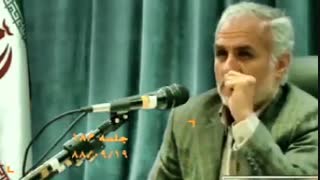دکتر عباسی عزیز