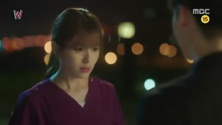 سریال دوجهان w Two Worlds قسمت5 کامل+زیرنویس فارسی