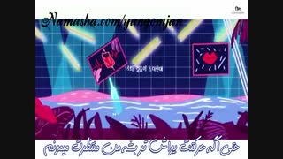 !! زیرنویس فارسی !! سینگل sailing از snsd به مناسبت نهمین سالگرد دبیوتشون 2016