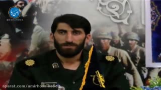 به یاد شهدای خان طومان سوریه